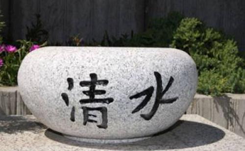 Воссоздайте японский сад в своем дворе: простой и эффективный способ 01