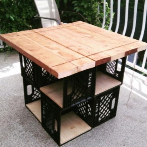 Беседка для дачи своими руками. Особенности и разновидности беседок 25