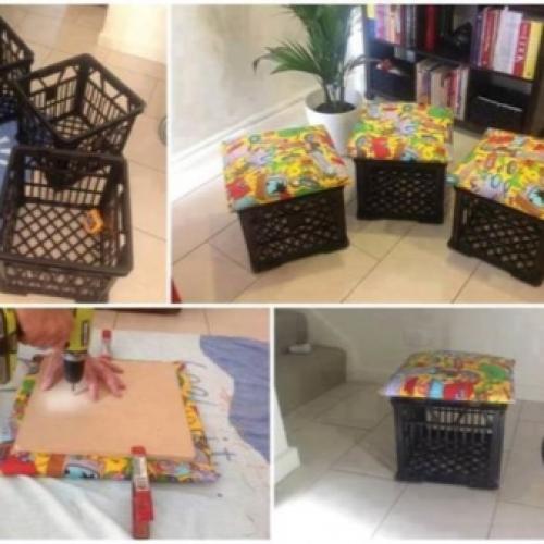 Беседка для дачи своими руками. Особенности и разновидности беседок 26