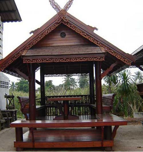 Мифы о беседках из дерева. Какие существуют материалы для деревянных беседок 19 Мифы о беседках из дерева. Какие существуют материалы для деревянных беседок 19