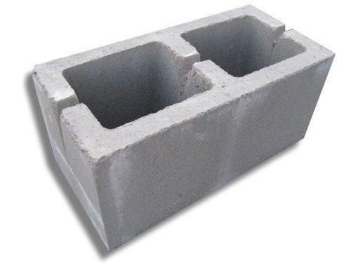 Как пристроить Веранду к дому из пеноблоков. Веранда из пеноблоков: технология строительства