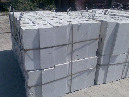 Как пристроить Веранду к дому из пеноблоков. Веранда из пеноблоков: технология строительства