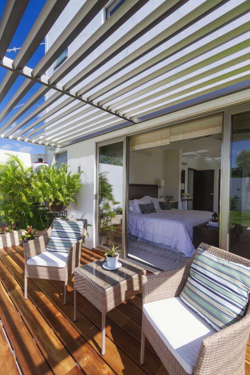 Веранда на даче дизайн. Какой может быть отделка и оформление веранды