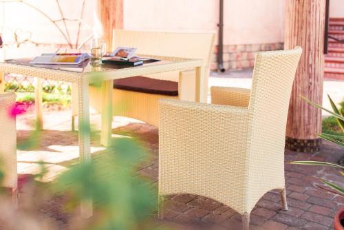 Веранда на даче дизайн. Какой может быть отделка и оформление веранды