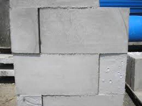 Как пристроить Веранду к дому из пеноблоков. Веранда из пеноблоков: технология строительства