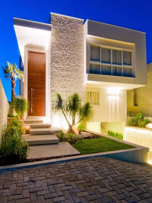 Проекты дачных домов с мансардой и верандой 6х8. Дом 6 на 8 — современные проекты, обзор актуального дизайна и варианты планировки маленьких домов и коттеджей (110 фото)