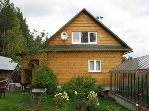 Проекты дачных домов с мансардой и верандой 6х8. Дом 6 на 8 — современные проекты, обзор актуального дизайна и варианты планировки маленьких домов и коттеджей (110 фото)