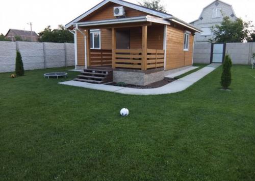 Проекты дачных домов с мансардой и верандой 6х8. Дом 6 на 8 — современные проекты, обзор актуального дизайна и варианты планировки маленьких домов и коттеджей (110 фото)