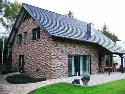 Проекты дачных домов с мансардой и верандой 6х8. Дом 6 на 8 — современные проекты, обзор актуального дизайна и варианты планировки маленьких домов и коттеджей (110 фото)