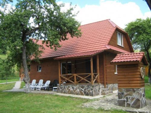 Проекты дачных домов с мансардой и верандой 6х8. Дом 6 на 8 — современные проекты, обзор актуального дизайна и варианты планировки маленьких домов и коттеджей (110 фото)