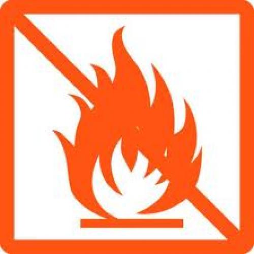 Из чего построить частный дом: материалы и технологии 09