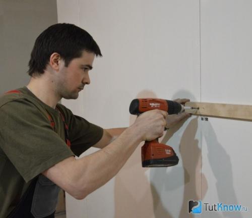 Чем обшить веранду изнутри самостоятельно. Требования к материалам 03