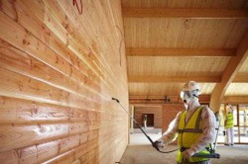 Чем обшить веранду изнутри самостоятельно. Требования к материалам 02