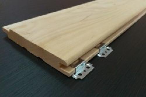 Чем обшить веранду изнутри самостоятельно. Требования к материалам 01