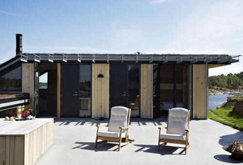 Простые веранды для дачи. Терраса на даче: 130 фото дизайна и особенности украшения постройки