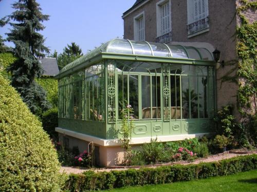 Пристроить теплую веранду к дому. Веранда пристроенная к дому — 100 фото лучших проектов и необычного дизайна веранды