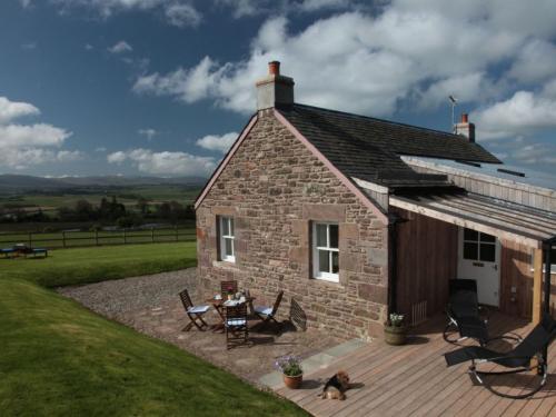 Простые веранды для дачи. Терраса на даче: 130 фото дизайна и особенности украшения постройки