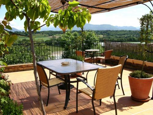 Простые веранды для дачи. Терраса на даче: 130 фото дизайна и особенности украшения постройки