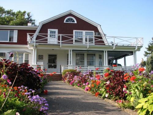 Простые веранды для дачи. Терраса на даче: 130 фото дизайна и особенности украшения постройки