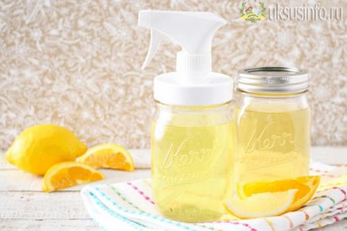 Раствор уксуса для уничтожения сорняков. Уксус против сорняков: оптимальные пропорции