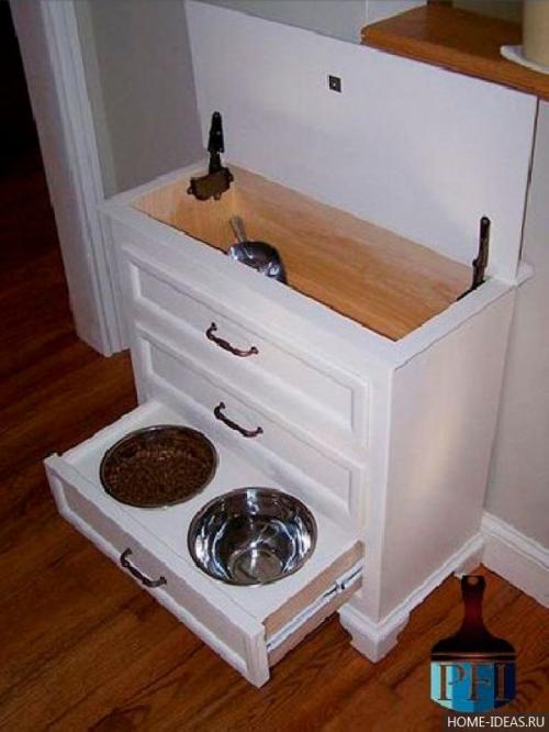 30 идей для тех. Суть идеи 30 Days Challenge 06