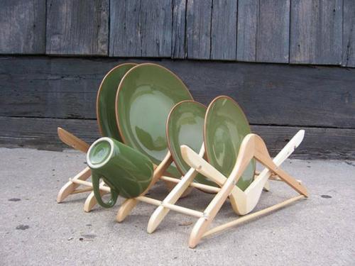 30 идей для тех. Суть идеи 30 Days Challenge 10