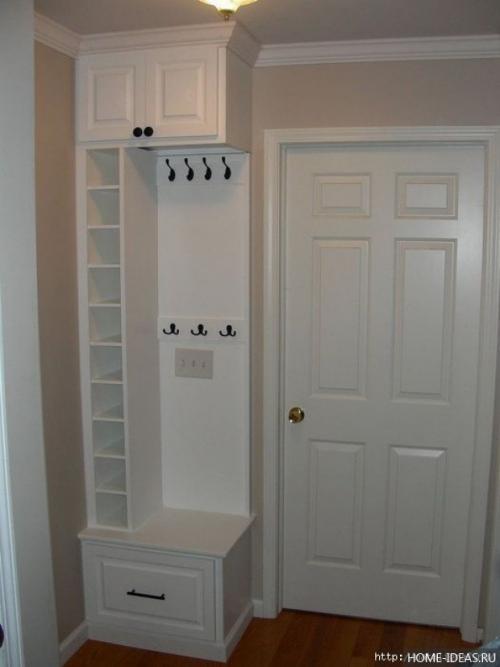 30 идей для тех. Суть идеи 30 Days Challenge 01