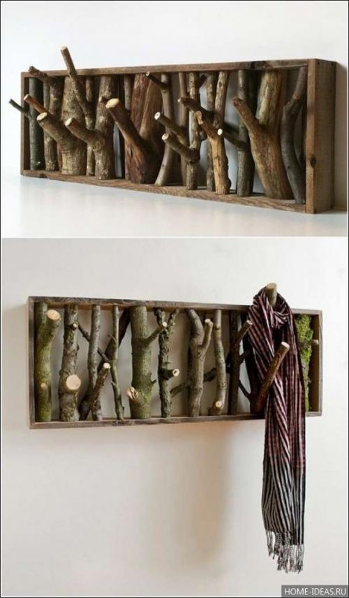 30 идей для тех. Суть идеи 30 Days Challenge 07