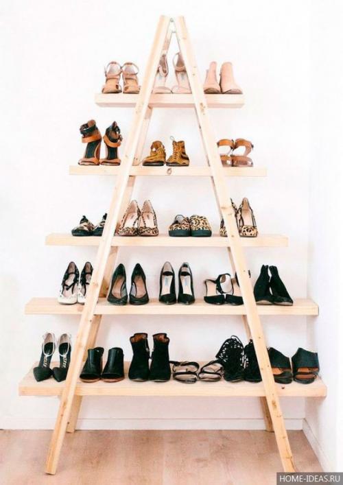 30 идей для тех. Суть идеи 30 Days Challenge 04