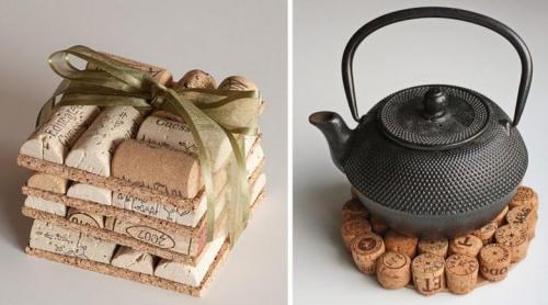 30 идей для тех. Суть идеи 30 Days Challenge 08