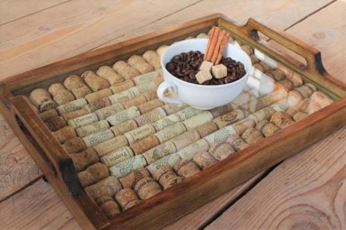 30 идей для тех. Суть идеи 30 Days Challenge 09