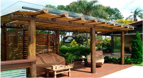 Фото красивых беседок для сада и заднего двора. Расположение, форма и размер беседок 30 Фото красивых беседок для сада и заднего двора. Расположение, форма и размер беседок 30