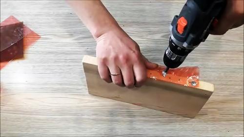 Литье из пластиковых бутылок дома. Технология получения листового пластика из пластиковых бутылок