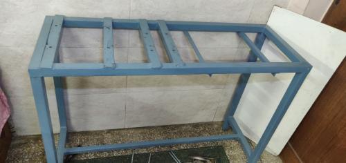 Измельчение пластиковых бутылок. Дробилка для пластика — своими руками! [Чертежи прилагаются]