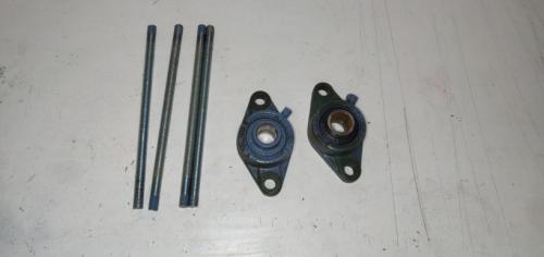 Измельчение пластиковых бутылок. Дробилка для пластика — своими руками! [Чертежи прилагаются]