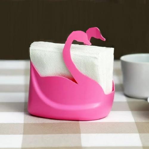 Лайфхаки из бутылок от шампуня. Поделки из бутылок от шампуня, как повторное использование пластика