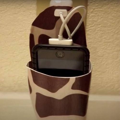 Лайфхаки из бутылок от шампуня. Поделки из бутылок от шампуня, как повторное использование пластика