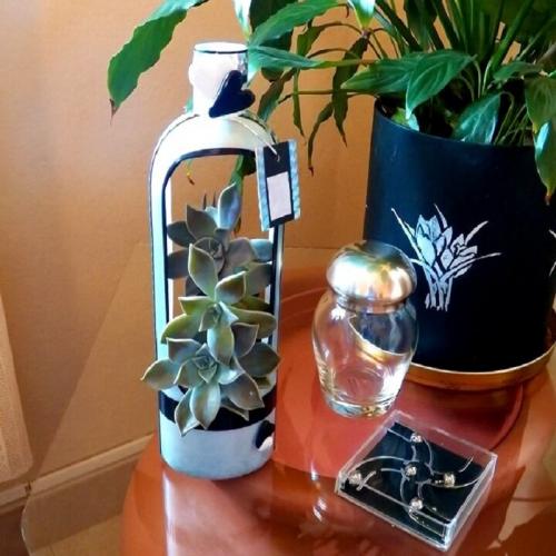 Лайфхаки из бутылок от шампуня. Поделки из бутылок от шампуня, как повторное использование пластика