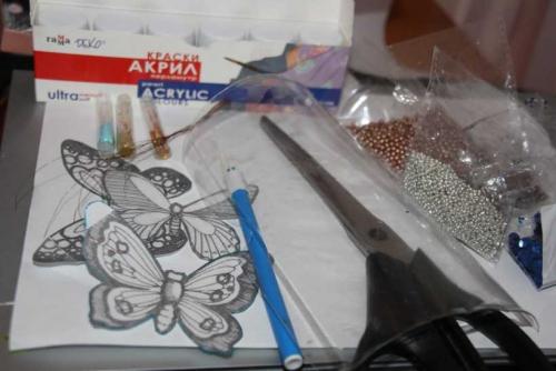 Полезные поделки из пластиковых бутылок. Поделки из пластиковых бутылок: нестандартные идеи поделок. Мастер-класс по изготовлению поделки своими руками + фото лучших работ