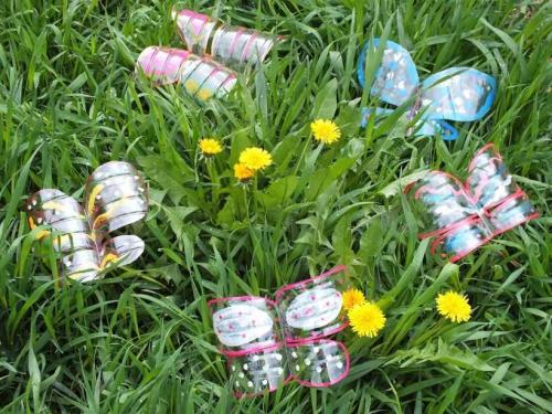 Полезные поделки из пластиковых бутылок. Поделки из пластиковых бутылок: нестандартные идеи поделок. Мастер-класс по изготовлению поделки своими руками + фото лучших работ