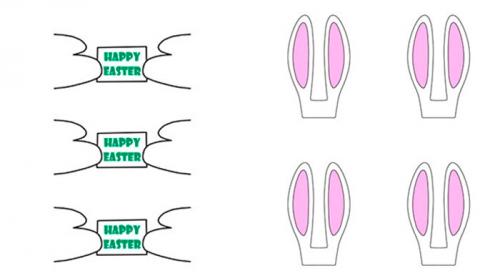 Поделки из пластиковых бутылок в школу. Простые поделки из пластиковых бутылок для детей — более 30 идей и мастер-классов