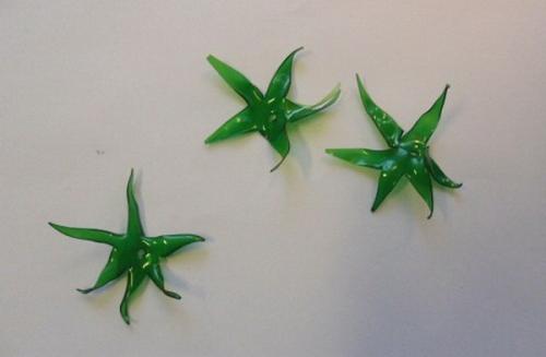 Поделки из пластиковых бутылок своими руками для детского сада: мастер-классы + 120 ФОТО