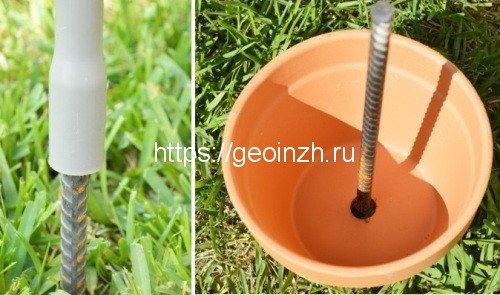 Навес для отдыха на даче своими руками. Как сделать садовый навес из ПВХ труб 01 Навес для отдыха на даче своими руками. Как сделать садовый навес из ПВХ труб 01