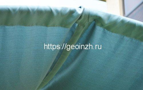 Навес для отдыха на даче своими руками. Как сделать садовый навес из ПВХ труб 03 Навес для отдыха на даче своими руками. Как сделать садовый навес из ПВХ труб 03