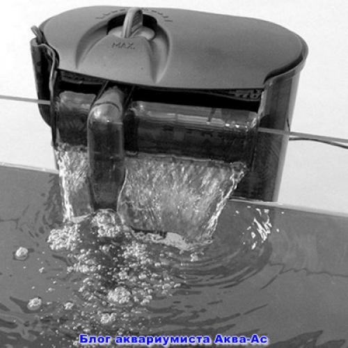 Создание декоративного водопада для сада: идеи и советы 07