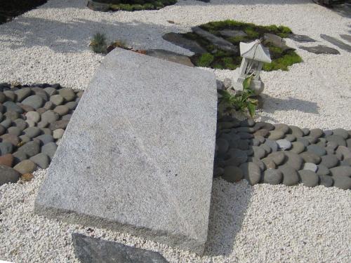 Сделать садовый мостик своими руками. Виды декоративных садовых мостиков