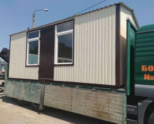 Стильные бытовки для дачи. Дачная бытовка — 120 фото-идей дизайна, выбор места установки (советы + инструкция). Как обустроить и построить своими руками?