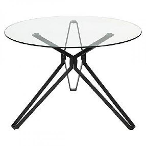 Какие факторы следует учитывать при выборе беседки в современном стиле для дачи