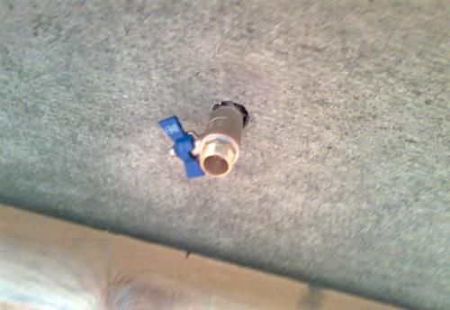 Летний душ своими руками пошагово. Летний душ: чертежи, размеры, фото