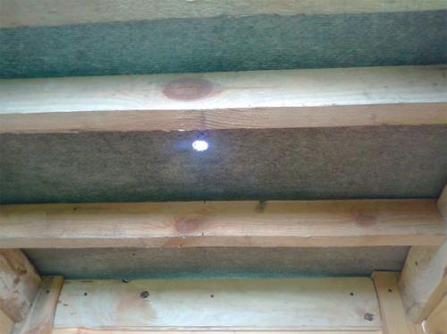 Летний душ своими руками пошагово. Летний душ: чертежи, размеры, фото